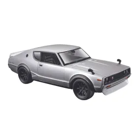 1973 Nissan Skyline 1:24