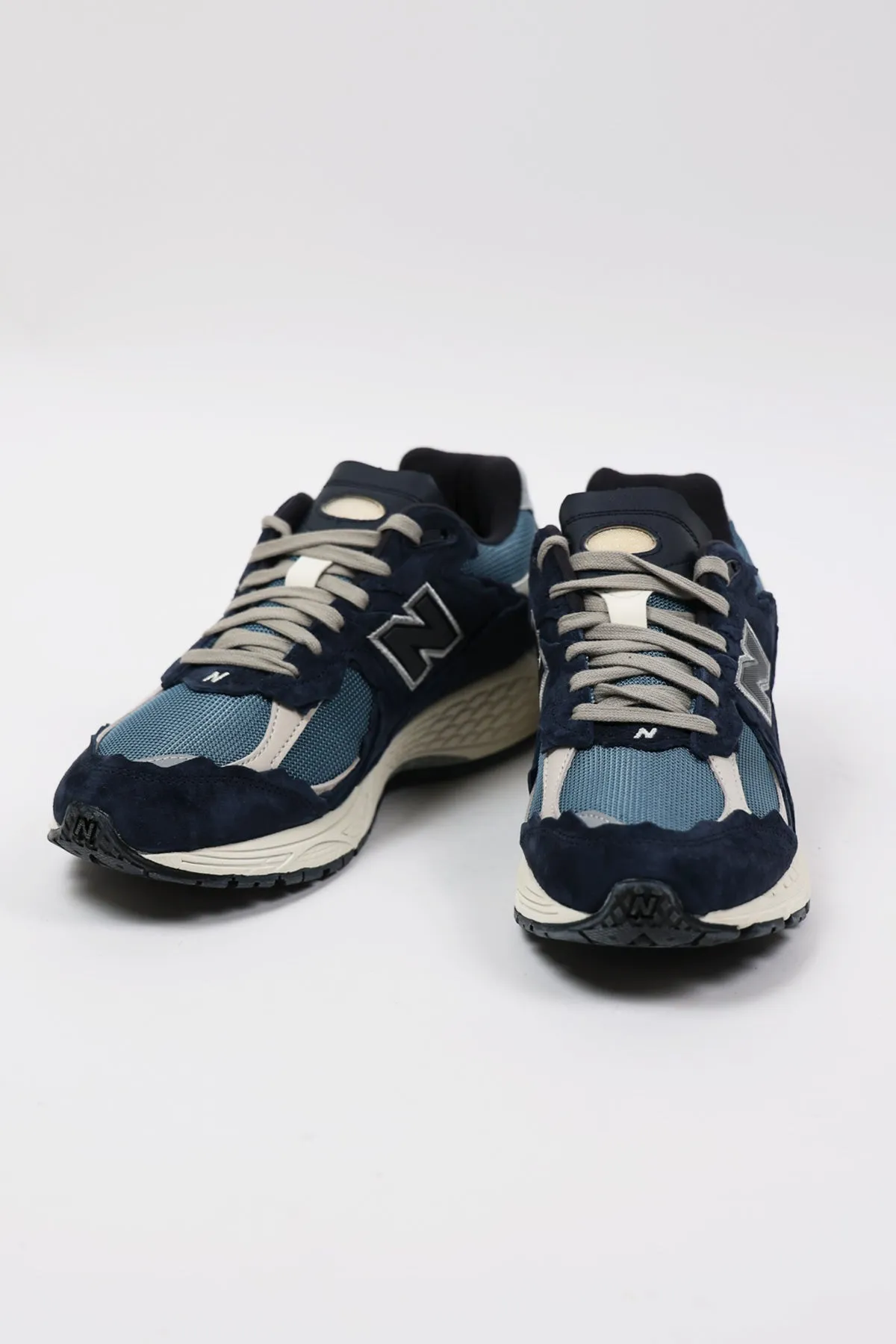 2002RD Protection Pack - Dark Navy