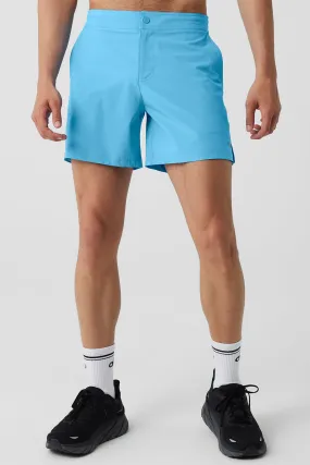 vêtements de sport