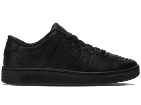 85612-001-M | CLASSIC PRO | BLACK/BLACK