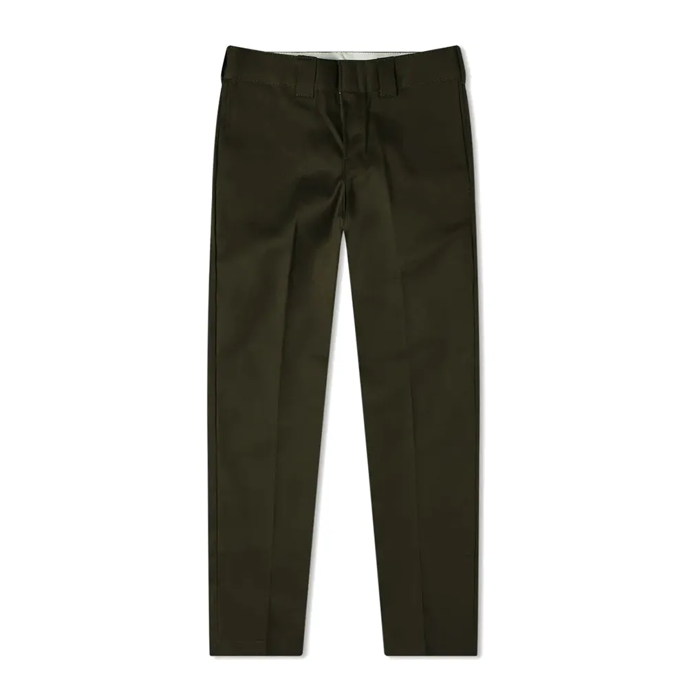 873 WORK PANT REC