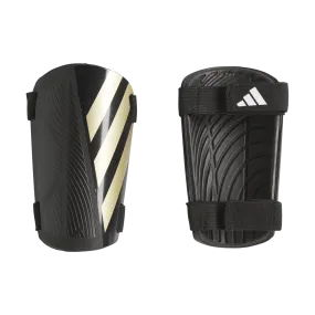 ADIDAS - Adult Trio Training Shinguards