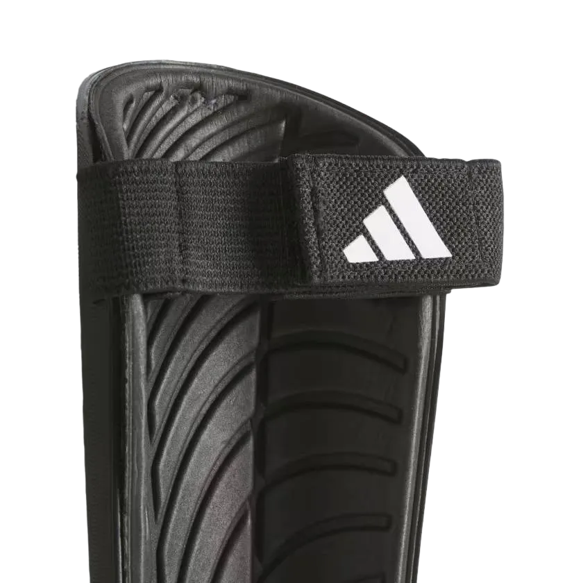 ADIDAS - Adult Trio Training Shinguards