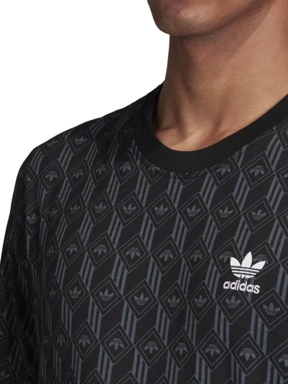 Adidas Originals T-shirt FM3423