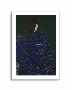 Aiko I | Art Print