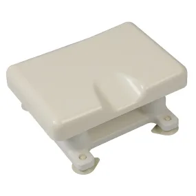 Ailsa Bath Seat 8"