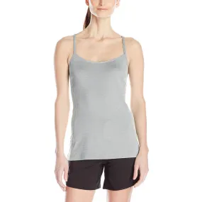 All Outdoor Climb The City Tank by adidas Sport Performance