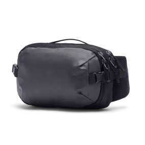 Allpa X 3L Hip Pack