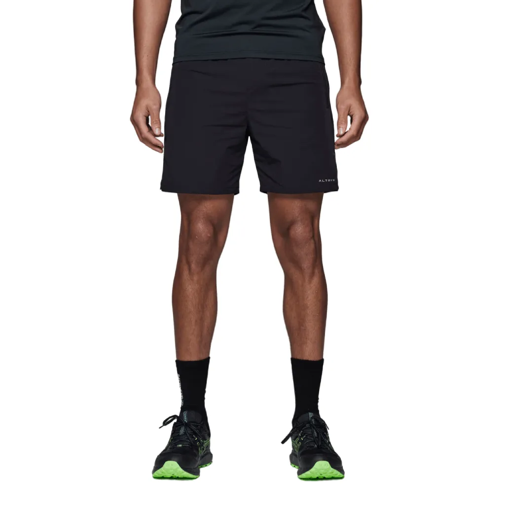 Altryn Ascend Tech Shorts Men