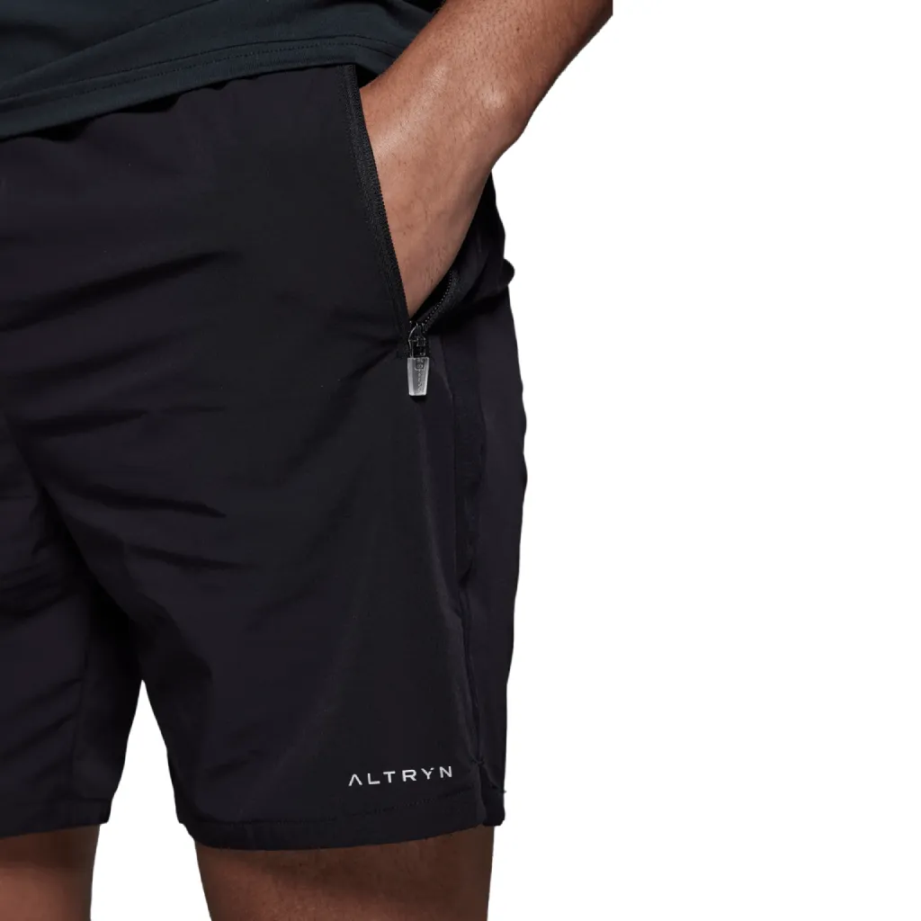 Altryn Ascend Tech Shorts Men