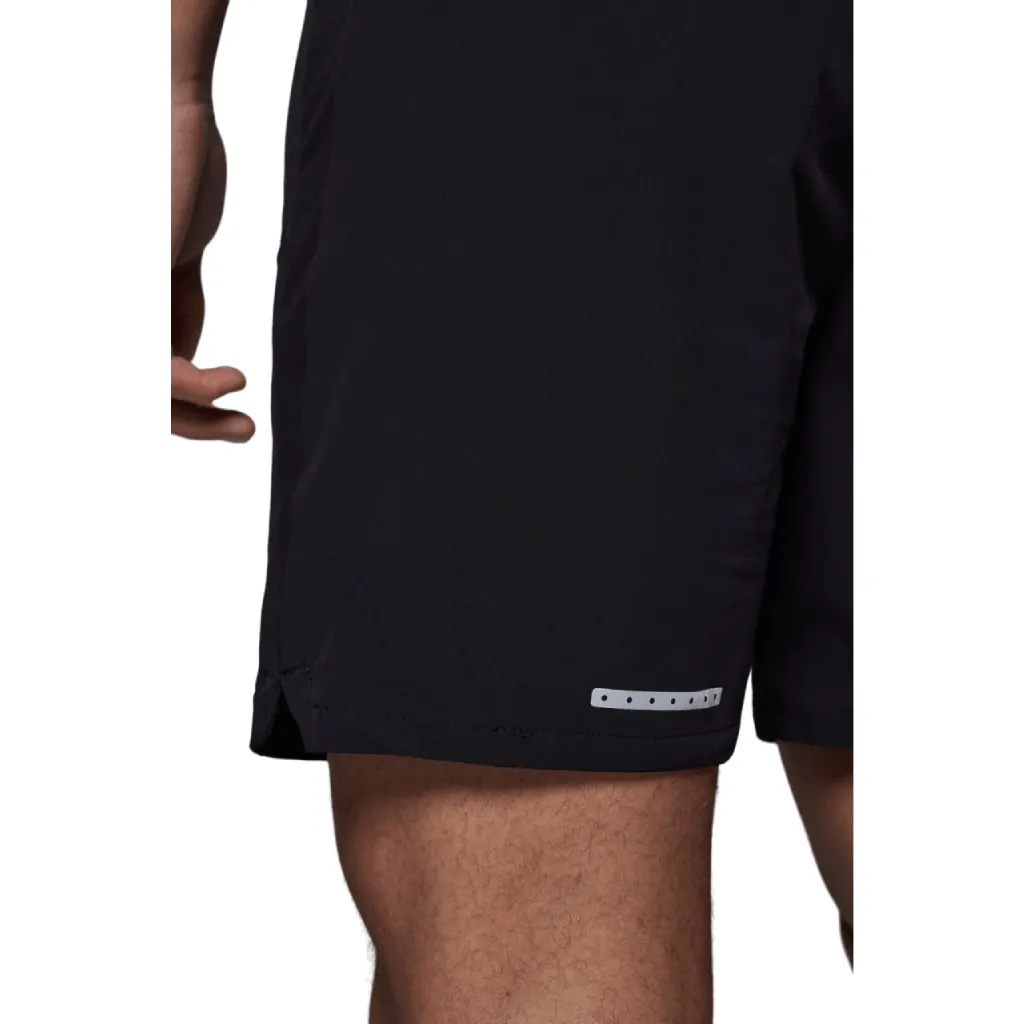 Altryn Ascend Tech Shorts Men