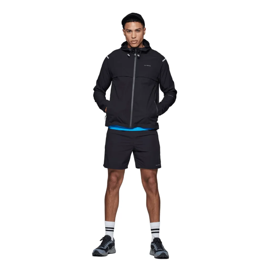 Altryn Ascend Tech Shorts Men