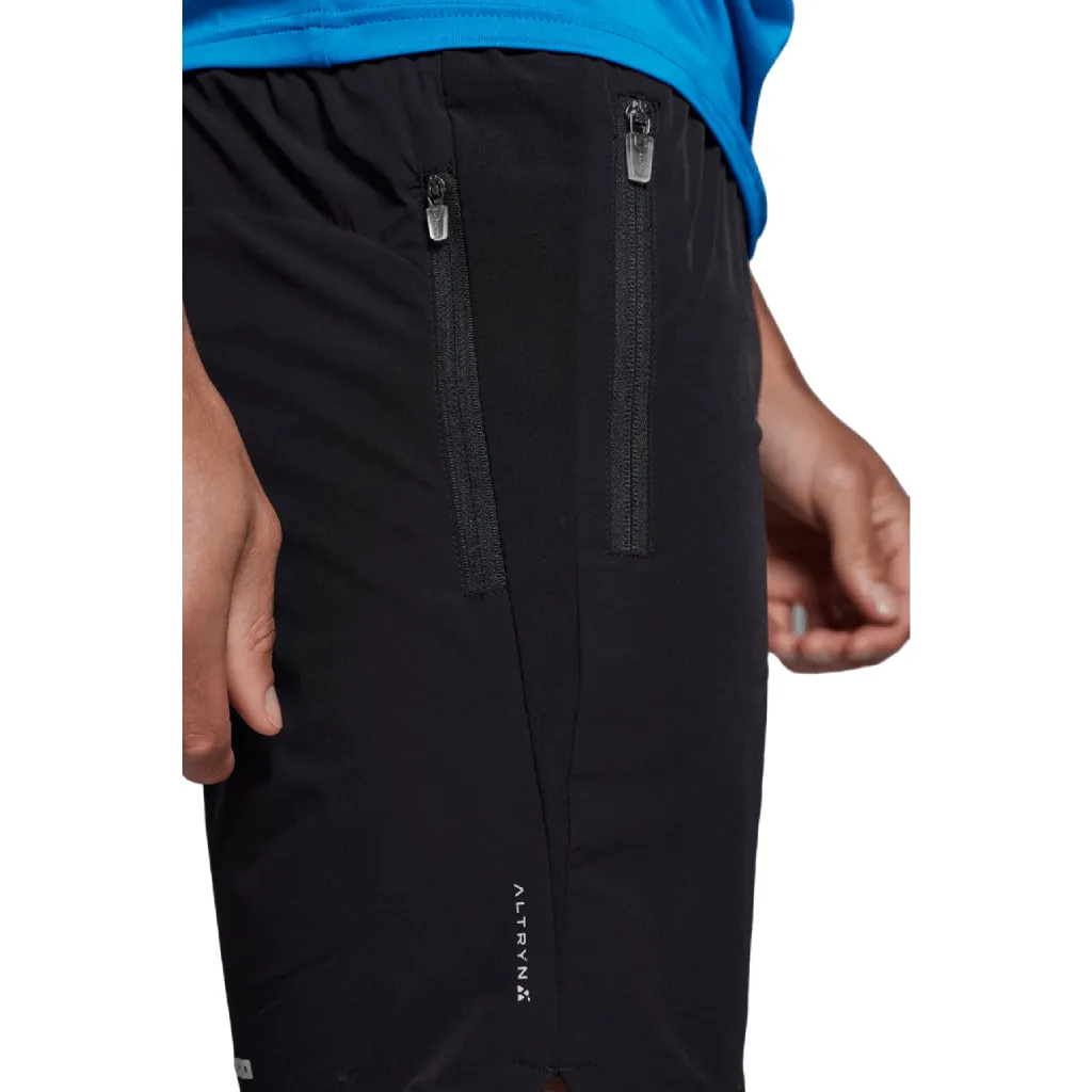 Altryn Ascend Tech Shorts Men