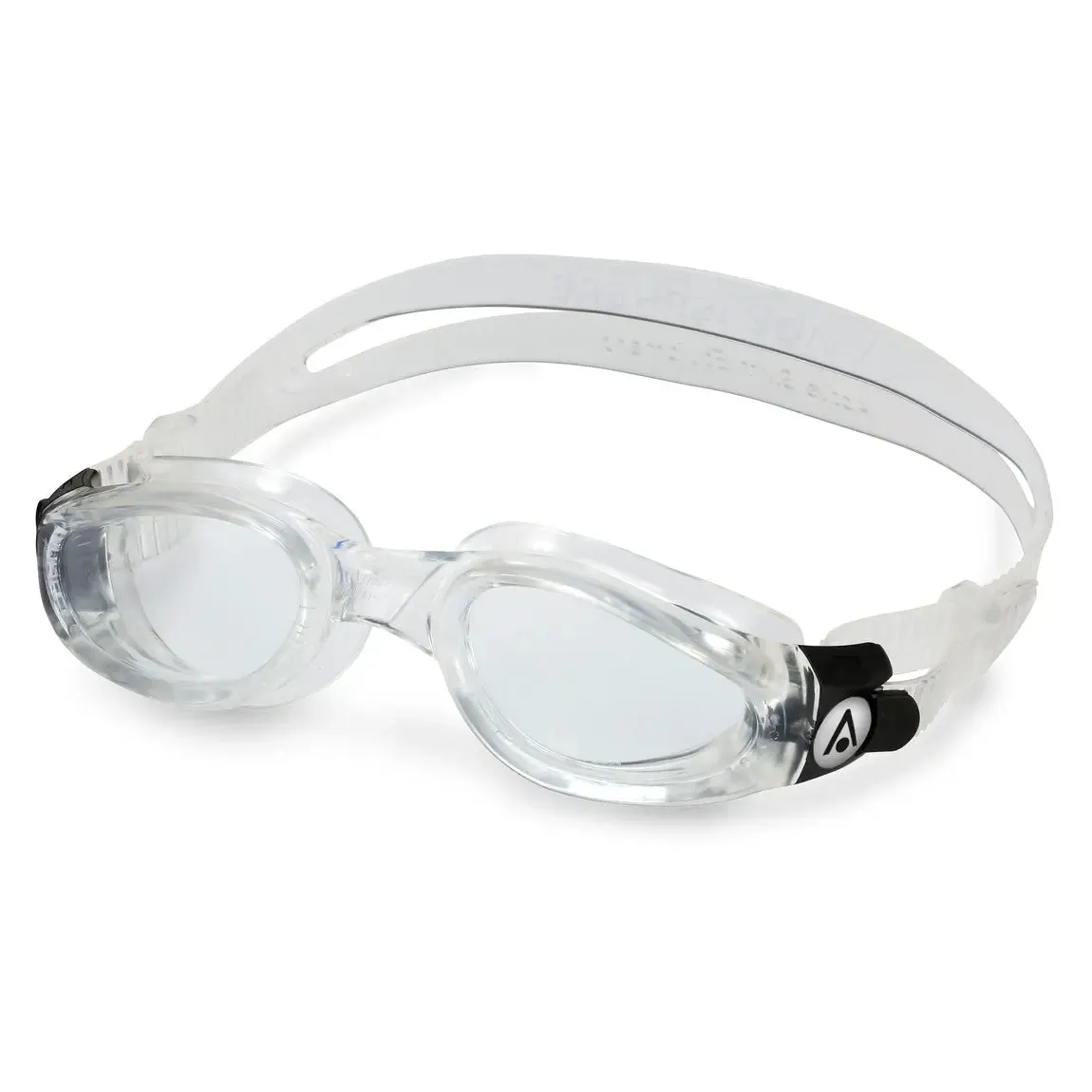 AquaSphere | Kaiman | Clear Lens | Clear