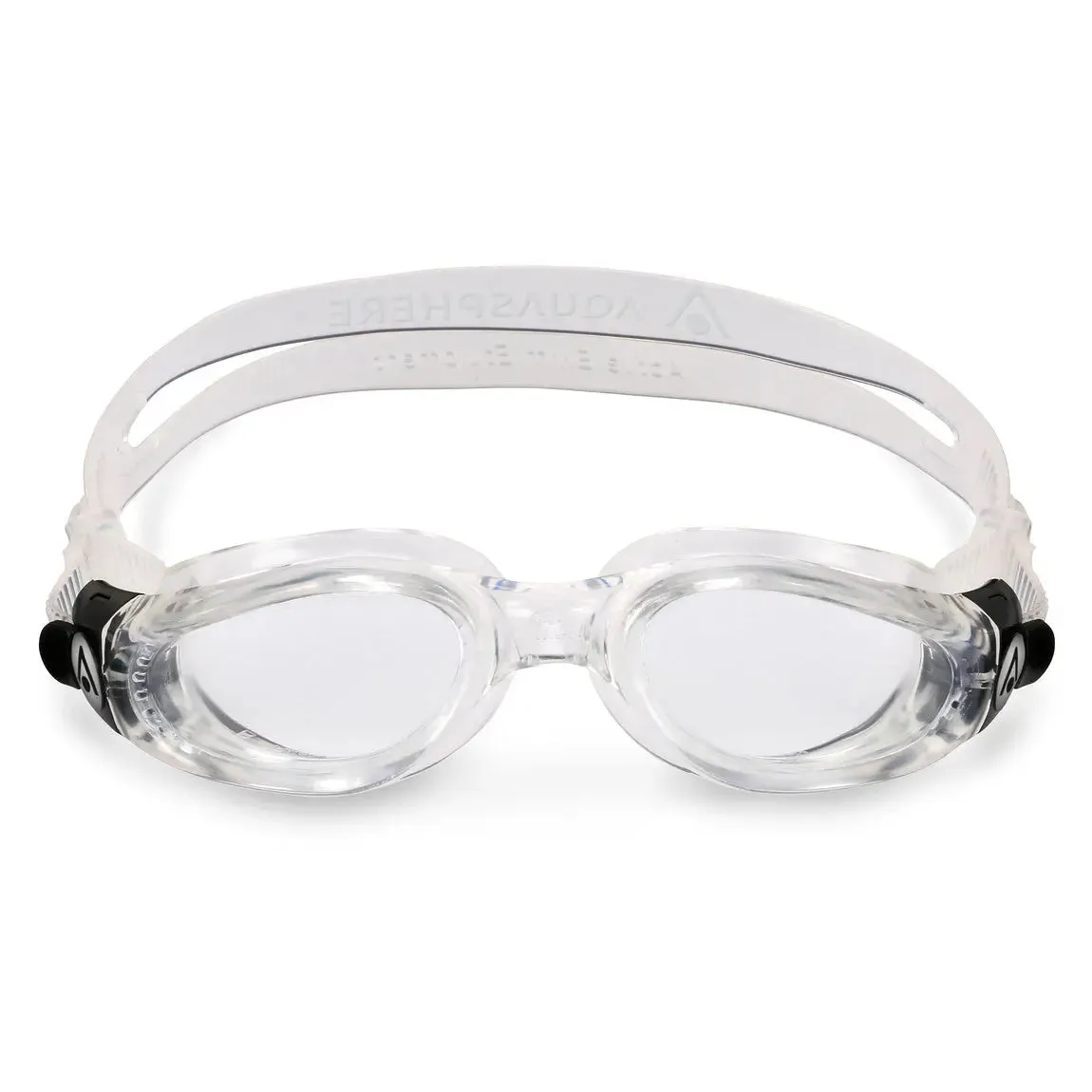 AquaSphere | Kaiman | Clear Lens | Clear