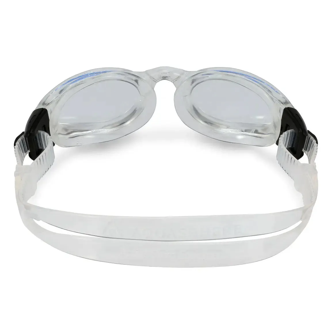 AquaSphere | Kaiman | Clear Lens | Clear