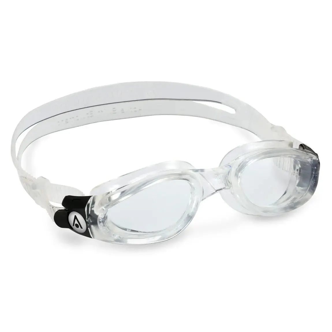 AquaSphere | Kaiman | Clear Lens | Clear