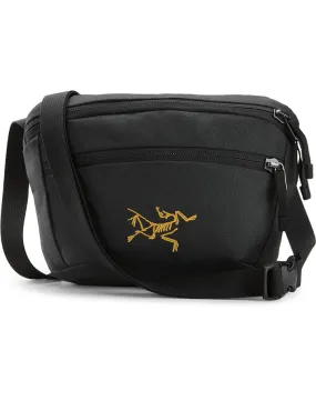 Arcteryx Mantis 1 Waistpack