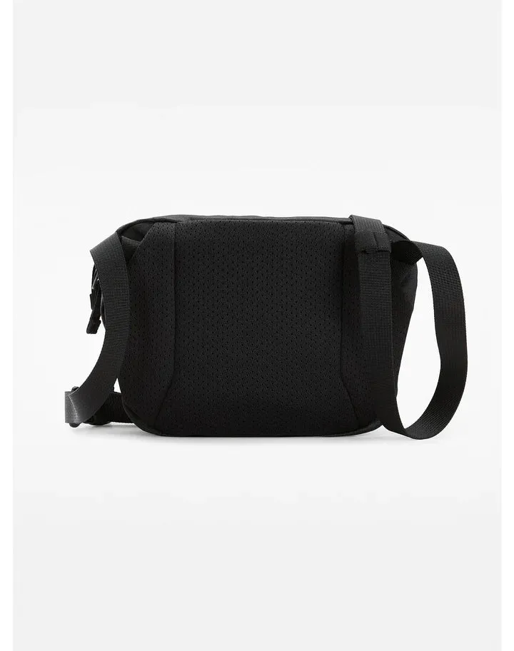 Arcteryx Mantis 1 Waistpack