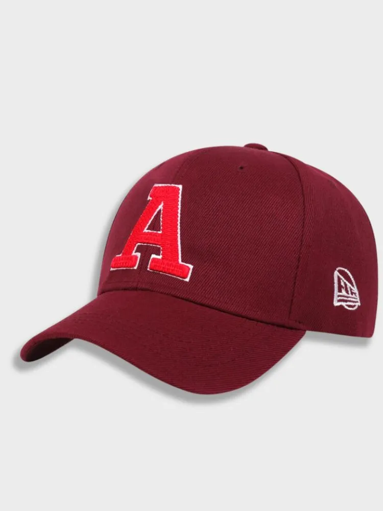 Arizona State Cap