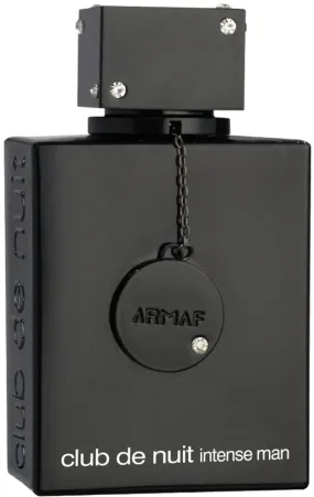 Armaf Club De Nuit Intense 6.8 EDP Men Perfume