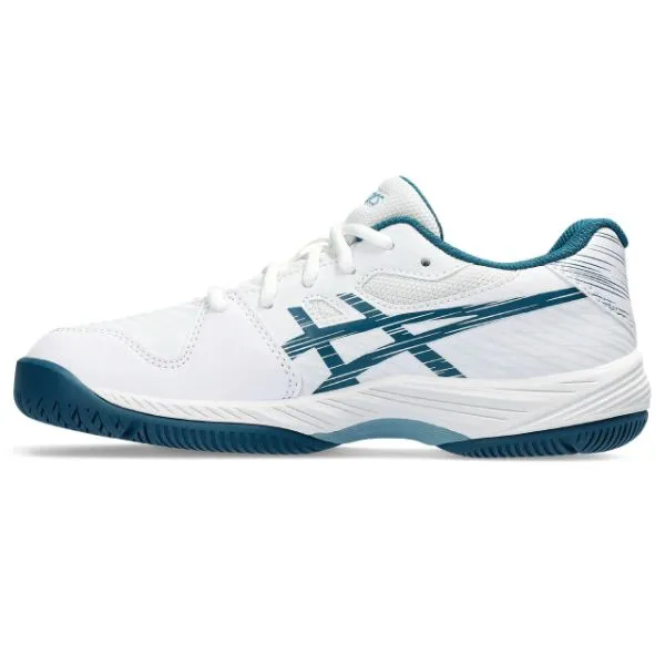 ASICS - Kid's GEL - Game 9