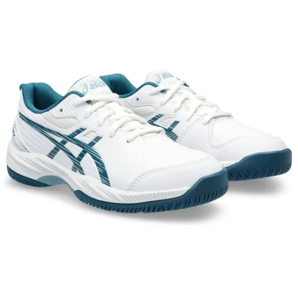 ASICS - Kid's GEL - Game 9