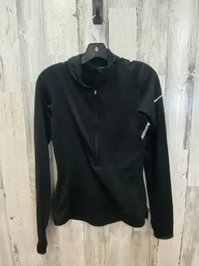 Athletic Top By Nike Apparel  Size: S