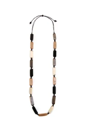 Aura Necklace