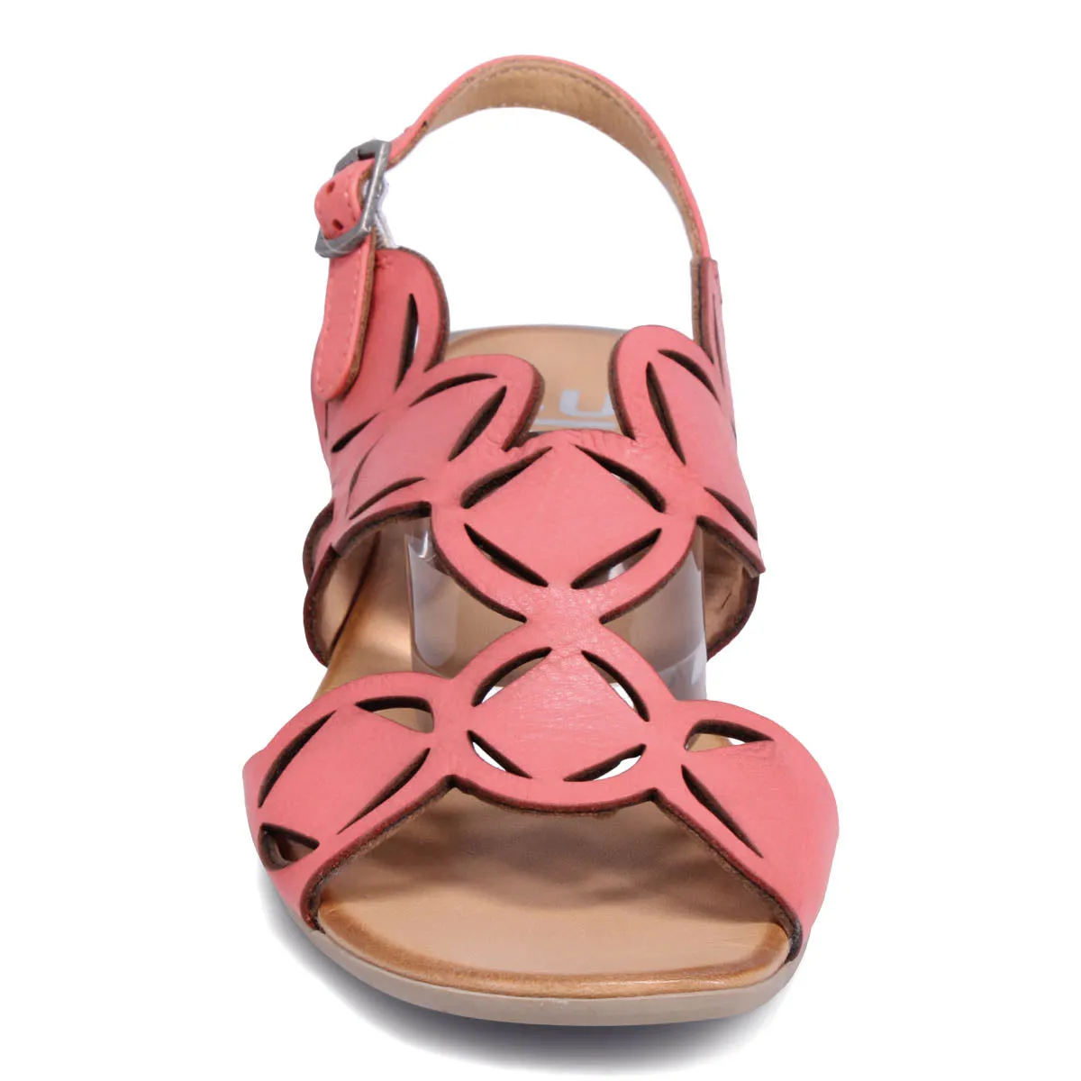 Avril Sandal