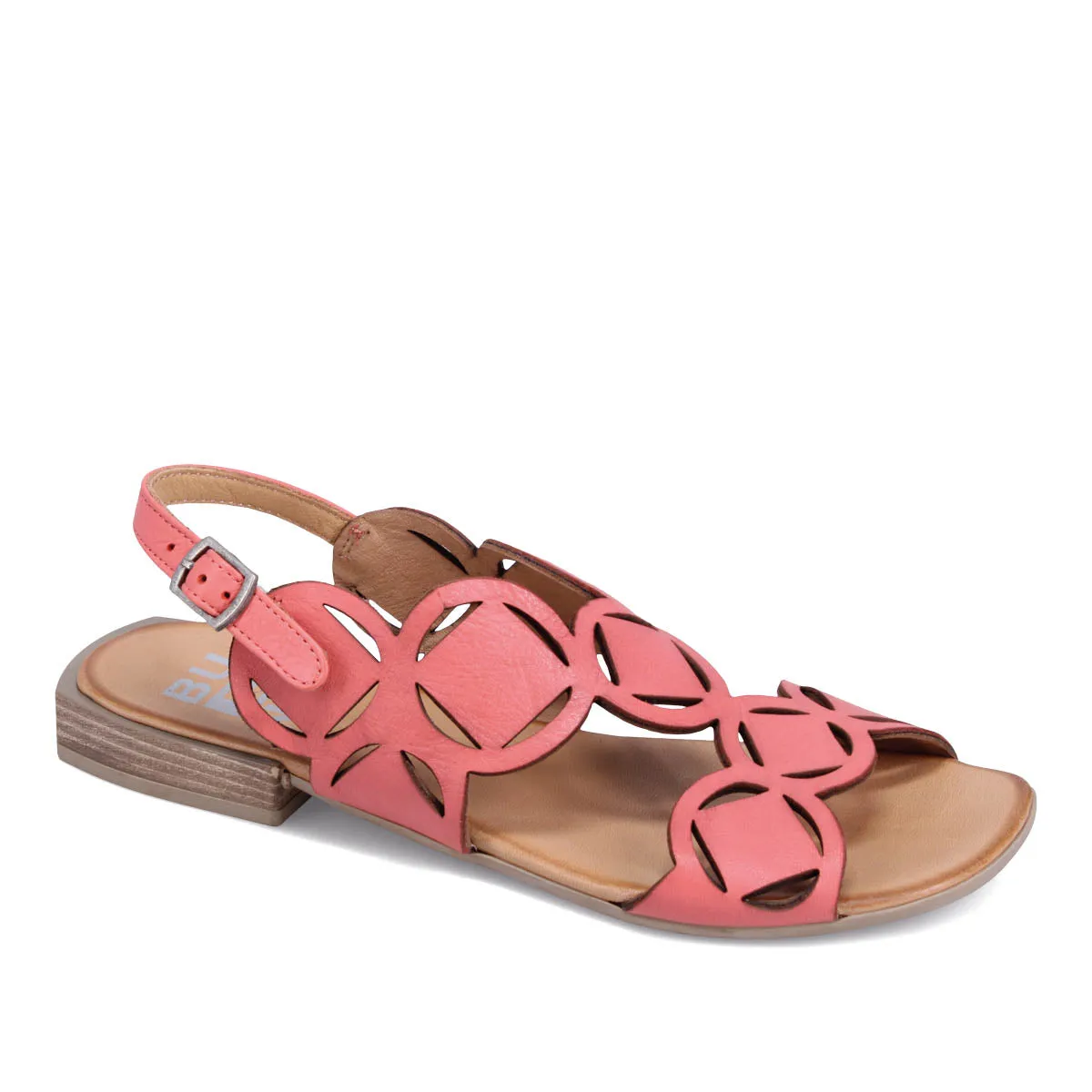 Avril Sandal