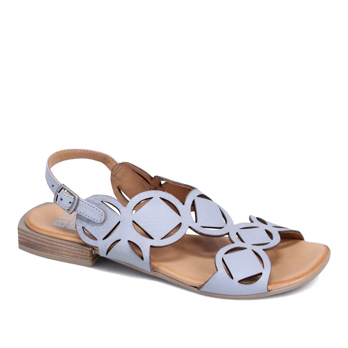 Avril Sandal