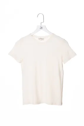 Basic T-shirt