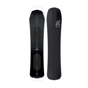 Bataleon - Cruiser Plus Snowboard - 161 NEW FOR 2024 SALE