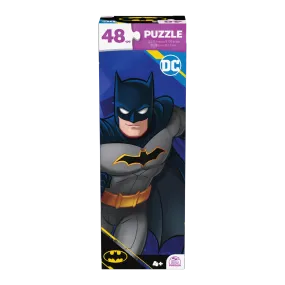 Batman Puzzle 48pzs