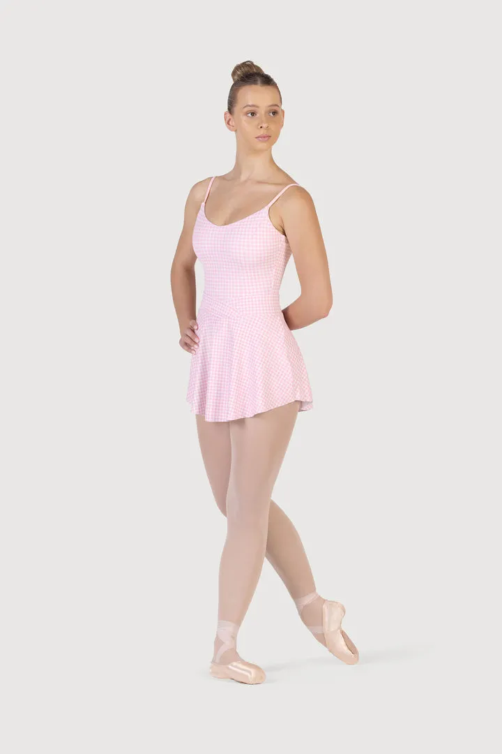 Bloch Gigi Ballet Skirt AB5201