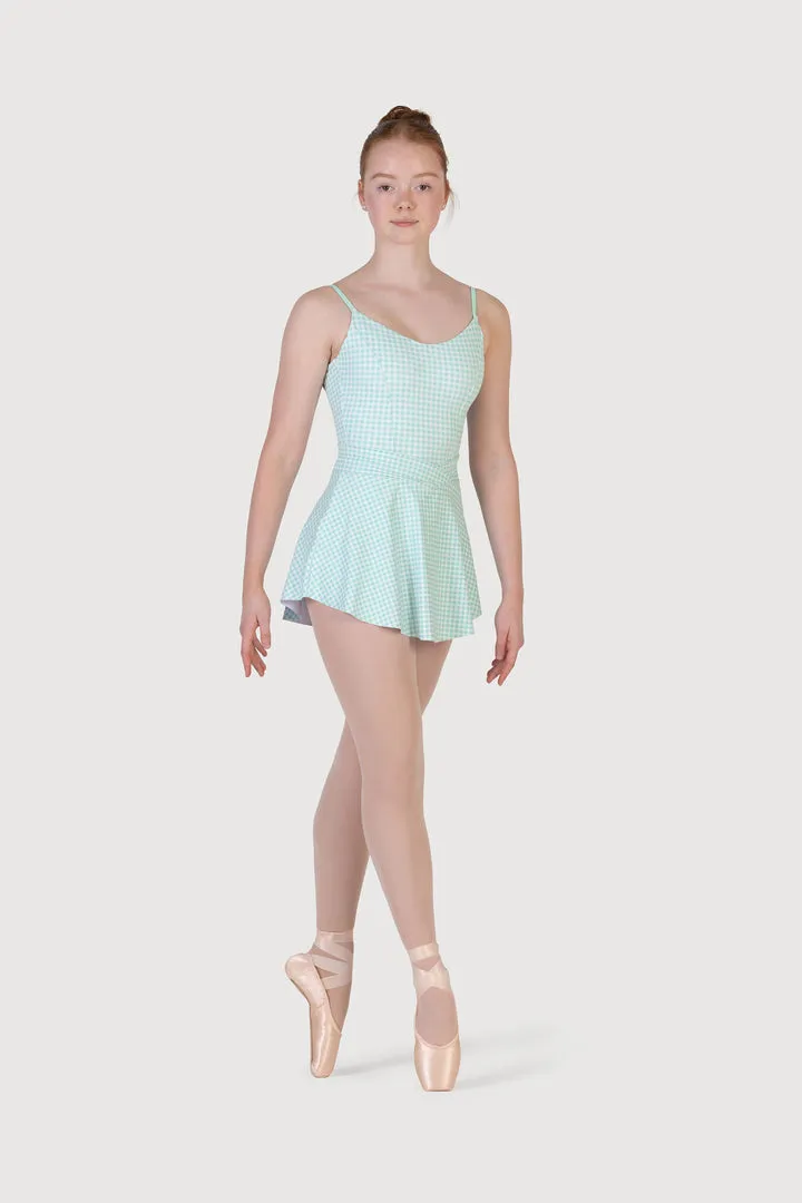 Bloch Gigi Ballet Skirt AB5201