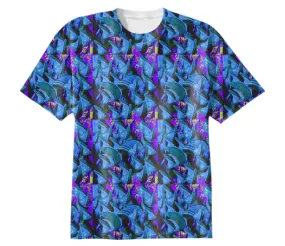 Bluetshirt