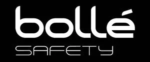 Bolle Coverall 3 Safety Goggles