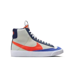 Boys' Nike Youth Blazer Mid '77 SE