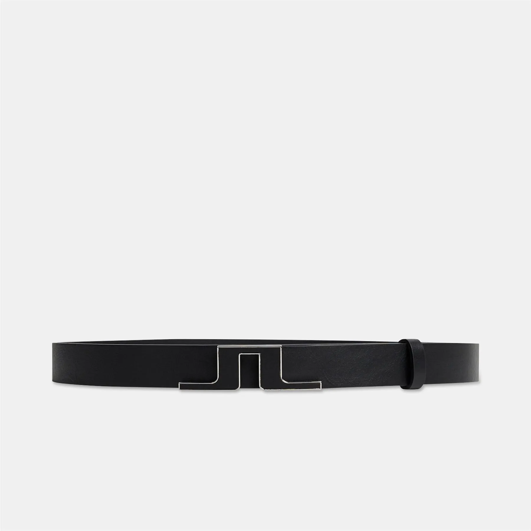 Bridge Belt Black - SS24