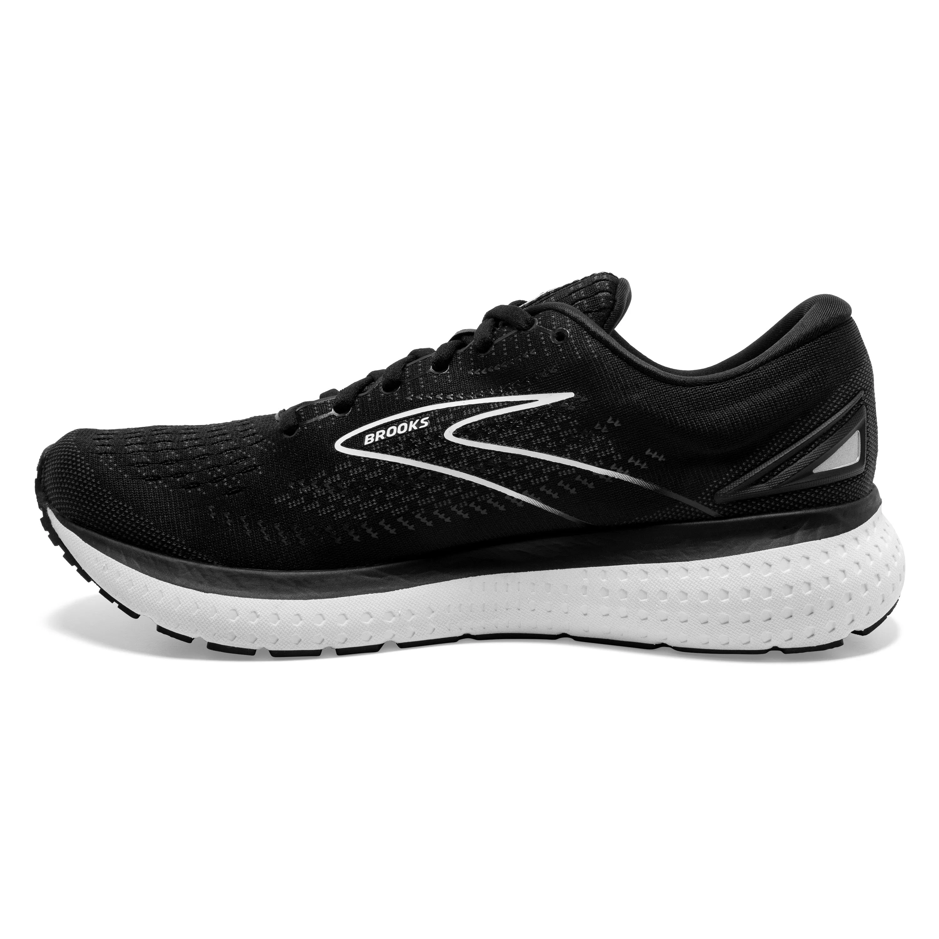 Brooks Men's Glycerin 19