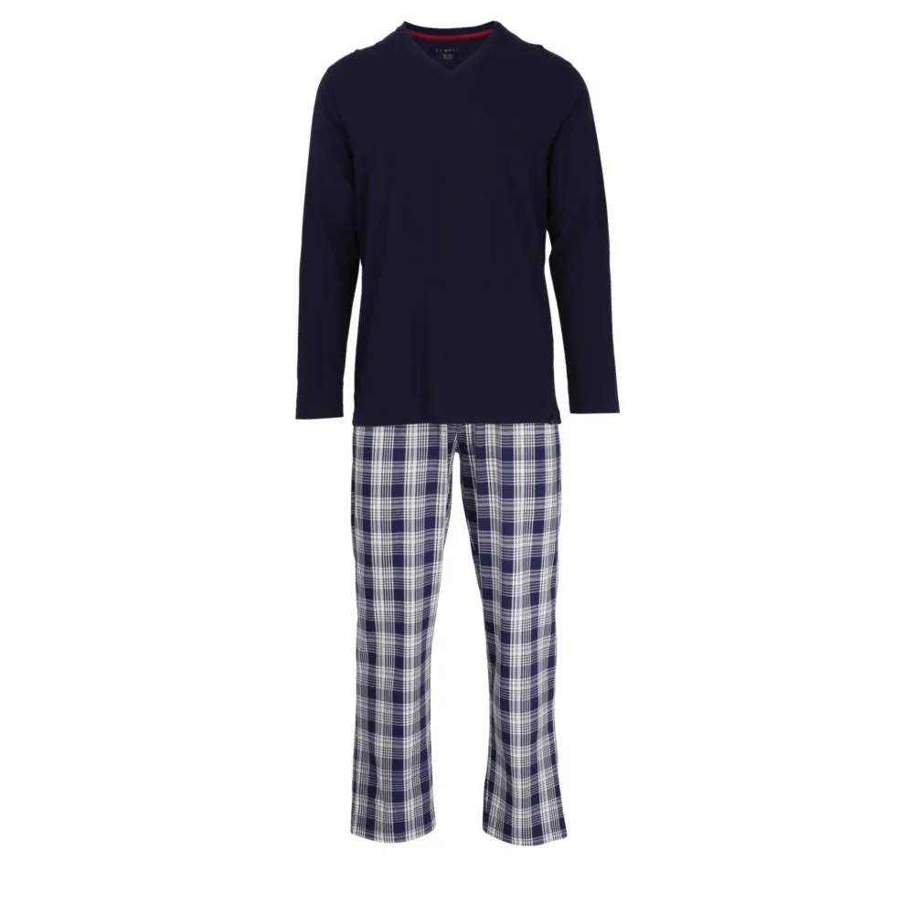 BUGATTI MENS PYJAMAS 56000