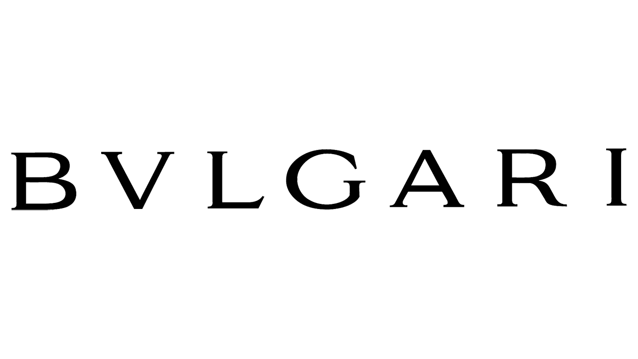 BVLGARI AQVA