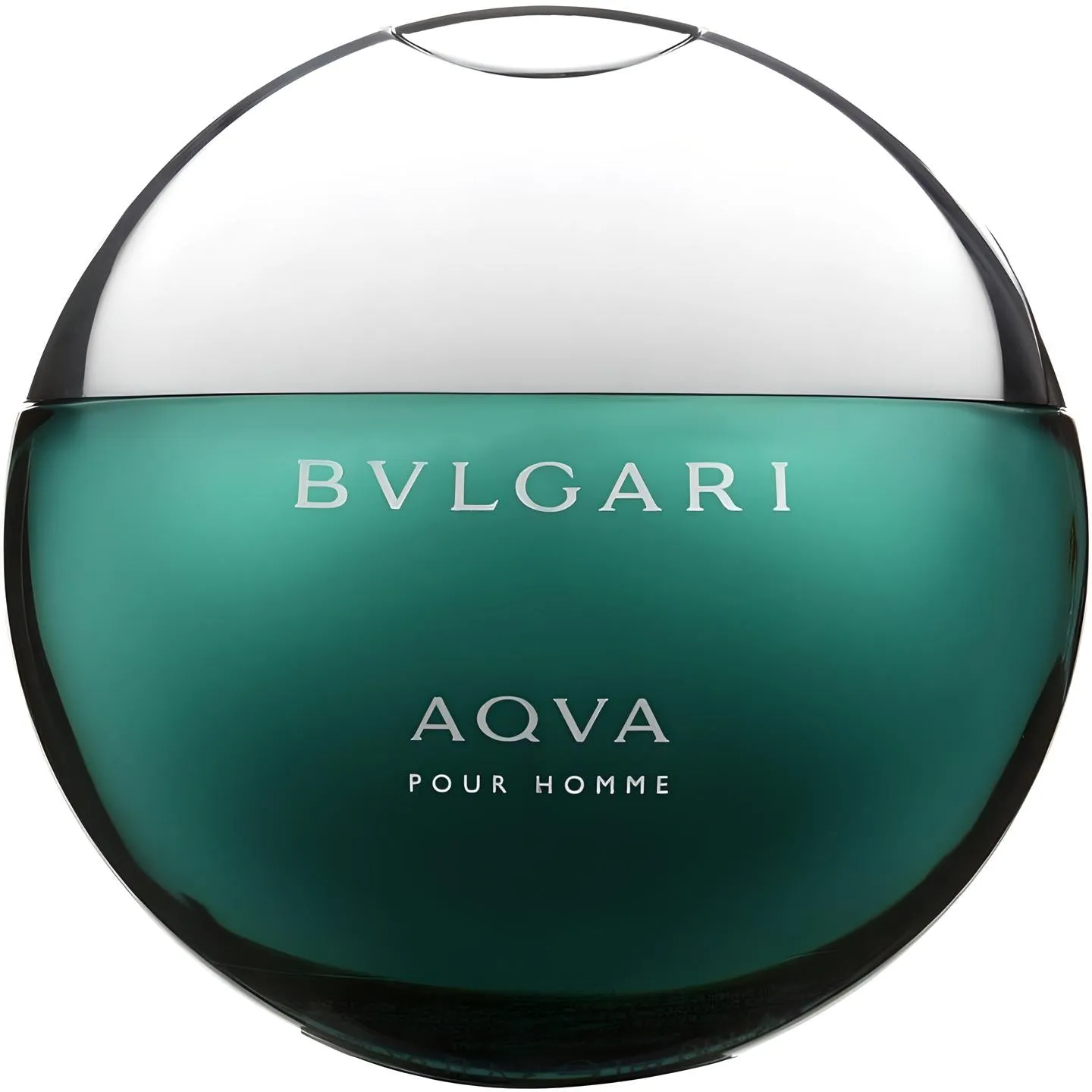 BVLGARI AQVA