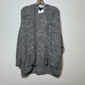 Cardigan By Top Shop  Size: 8