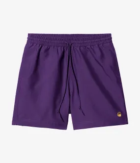 Carhartt WIP Chase Swim Trunk