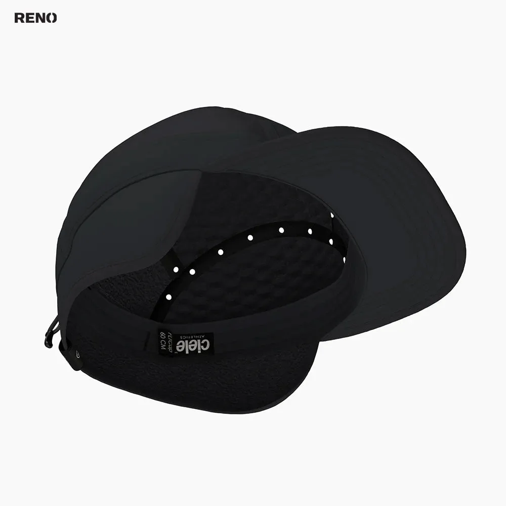 Ciele Casquette FLT WND Ultra Iconic