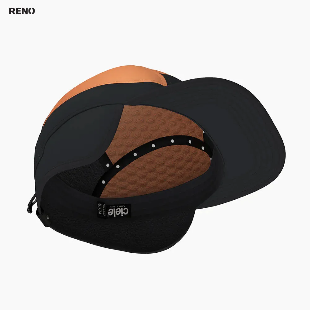 Ciele Casquette FLT WND Ultra Iconic