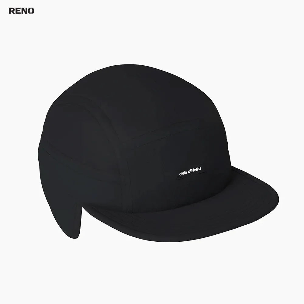 Ciele Casquette FLT WND Ultra Iconic